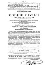 giornale/BVE0268450/1893-1894/unico/00000124