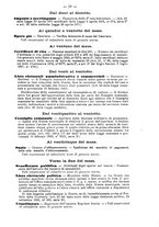 giornale/BVE0268450/1893-1894/unico/00000127