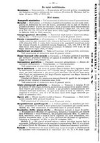 giornale/BVE0268450/1893-1894/unico/00000128