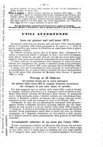 giornale/BVE0268450/1893-1894/unico/00000129