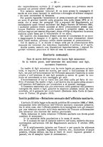 giornale/BVE0268450/1893-1894/unico/00000130