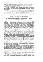 giornale/BVE0268450/1893-1894/unico/00000131