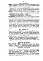 giornale/BVE0268450/1893-1894/unico/00000134