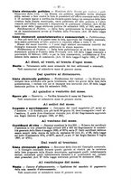 giornale/BVE0268450/1893-1894/unico/00000135