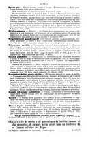 giornale/BVE0268450/1893-1894/unico/00000137