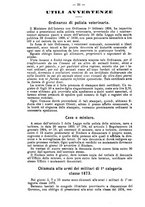 giornale/BVE0268450/1893-1894/unico/00000138