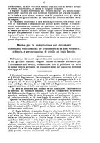 giornale/BVE0268450/1893-1894/unico/00000139