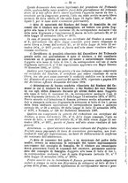 giornale/BVE0268450/1893-1894/unico/00000140