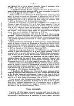 giornale/BVE0268450/1893-1894/unico/00000141