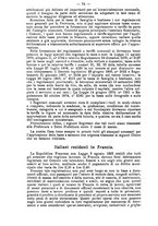 giornale/BVE0268450/1893-1894/unico/00000142