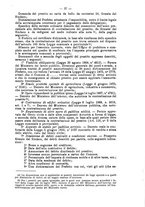 giornale/BVE0268450/1893-1894/unico/00000145