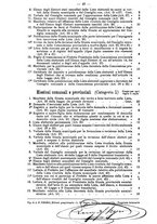 giornale/BVE0268450/1893-1894/unico/00000148