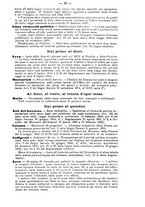 giornale/BVE0268450/1893-1894/unico/00000151