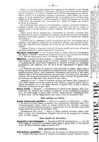 giornale/BVE0268450/1893-1894/unico/00000152