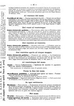 giornale/BVE0268450/1893-1894/unico/00000153