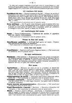 giornale/BVE0268450/1893-1894/unico/00000159