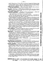 giornale/BVE0268450/1893-1894/unico/00000160