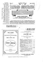 giornale/BVE0268450/1893-1894/unico/00000165