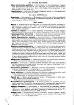 giornale/BVE0268450/1893-1894/unico/00000168