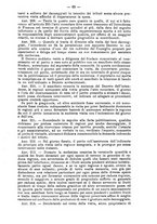 giornale/BVE0268450/1893-1894/unico/00000171