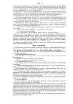 giornale/BVE0268450/1893-1894/unico/00000174