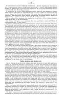 giornale/BVE0268450/1893-1894/unico/00000175