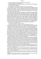 giornale/BVE0268450/1893-1894/unico/00000176