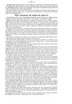 giornale/BVE0268450/1893-1894/unico/00000177