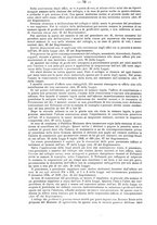 giornale/BVE0268450/1893-1894/unico/00000178