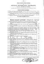 giornale/BVE0268450/1893-1894/unico/00000180