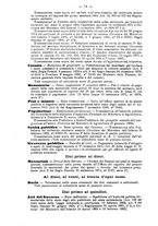 giornale/BVE0268450/1893-1894/unico/00000182