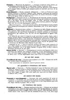 giornale/BVE0268450/1893-1894/unico/00000183