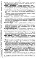 giornale/BVE0268450/1893-1894/unico/00000185