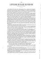 giornale/BVE0268450/1893-1894/unico/00000186