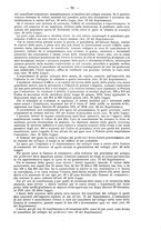 giornale/BVE0268450/1893-1894/unico/00000187