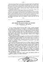 giornale/BVE0268450/1893-1894/unico/00000188