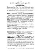 giornale/BVE0268450/1893-1894/unico/00000190