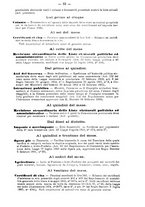 giornale/BVE0268450/1893-1894/unico/00000191