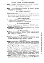 giornale/BVE0268450/1893-1894/unico/00000192