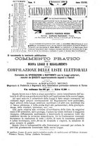 giornale/BVE0268450/1893-1894/unico/00000197