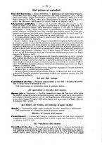 giornale/BVE0268450/1893-1894/unico/00000199