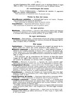 giornale/BVE0268450/1893-1894/unico/00000200