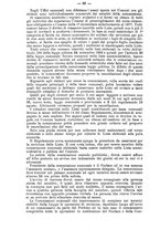 giornale/BVE0268450/1893-1894/unico/00000202