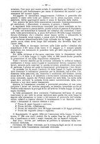 giornale/BVE0268450/1893-1894/unico/00000203