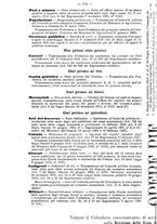 giornale/BVE0268450/1893-1894/unico/00000208