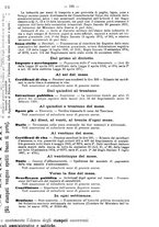 giornale/BVE0268450/1893-1894/unico/00000209