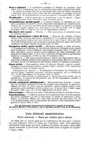 giornale/BVE0268450/1893-1894/unico/00000211