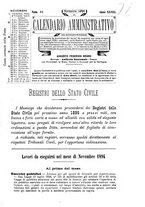 giornale/BVE0268450/1893-1894/unico/00000213