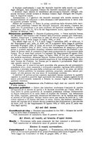 giornale/BVE0268450/1893-1894/unico/00000215