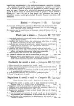 giornale/BVE0268450/1893-1894/unico/00000219